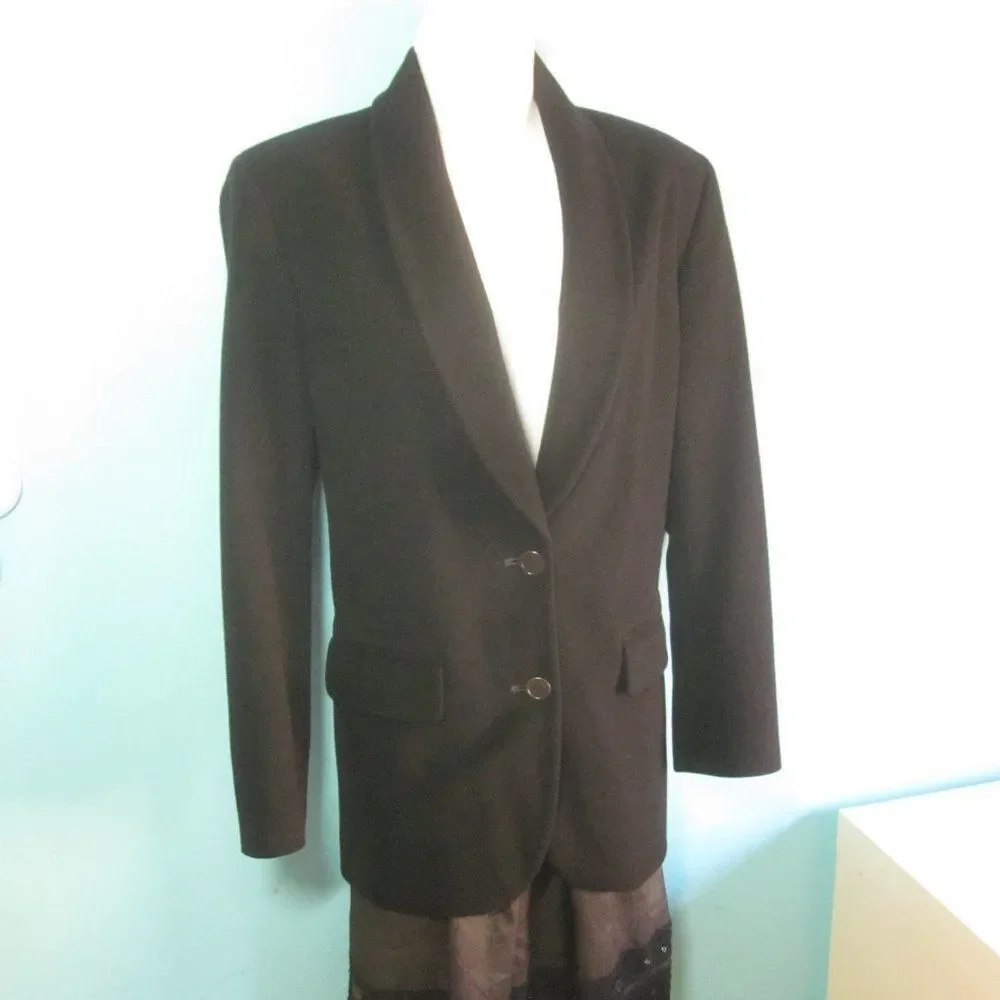 Anne Klein womens ann